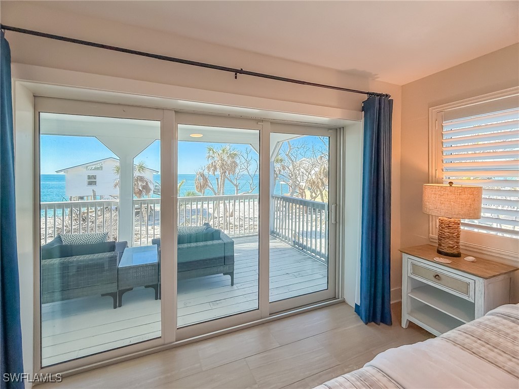 4611 Seair Lane Upper Captiva FL 33924 225014222 image35