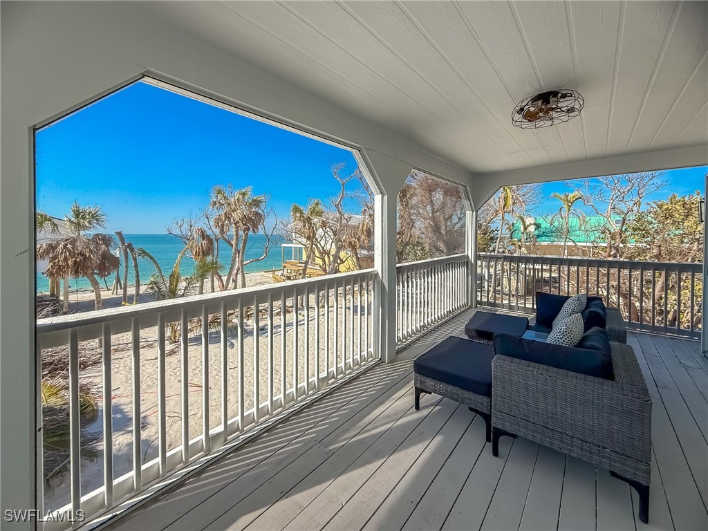 4611 Seair Lane Upper Captiva FL 33924 225014222 image36