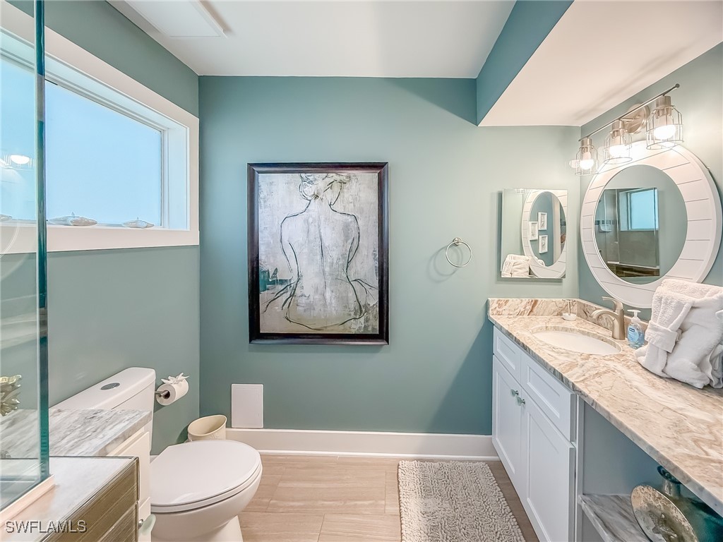 4611 Seair Lane Upper Captiva FL 33924 225014222 image37