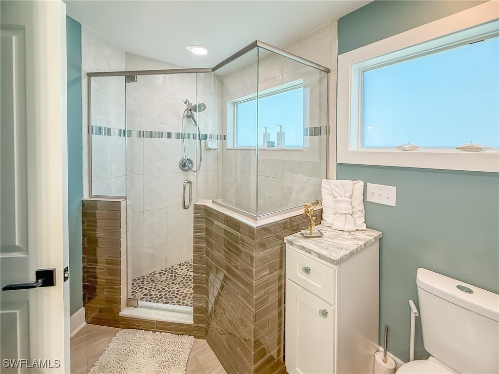 4611 Seair Lane Upper Captiva FL 33924 225014222 image38