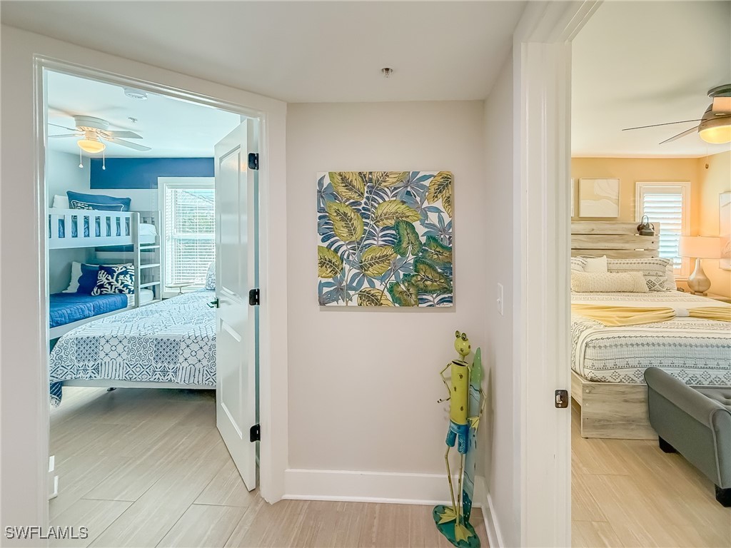 4611 Seair Lane Upper Captiva FL 33924 225014222 image39