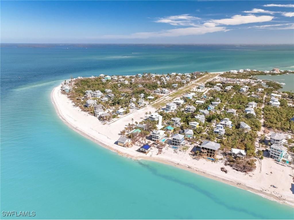 4611 Seair Lane Upper Captiva FL 33924 225014222 image4