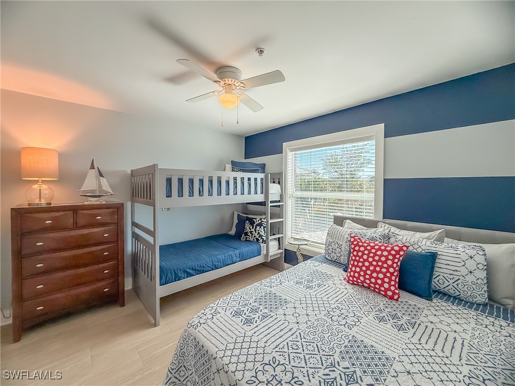 4611 Seair Lane Upper Captiva FL 33924 225014222 image40