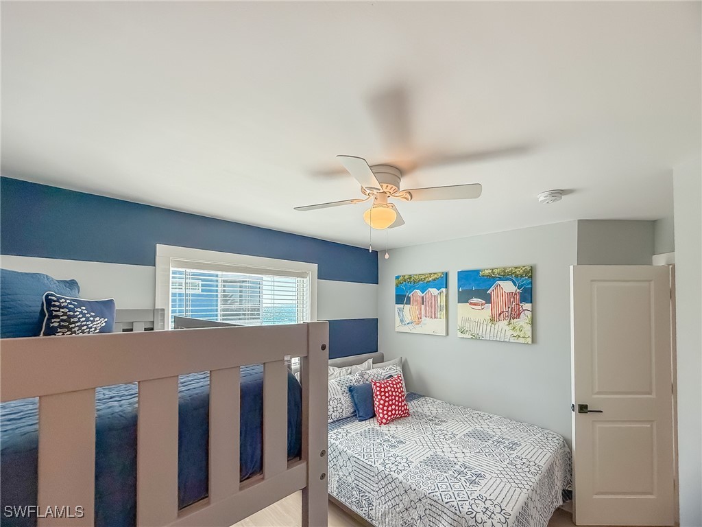 4611 Seair Lane Upper Captiva FL 33924 225014222 image41