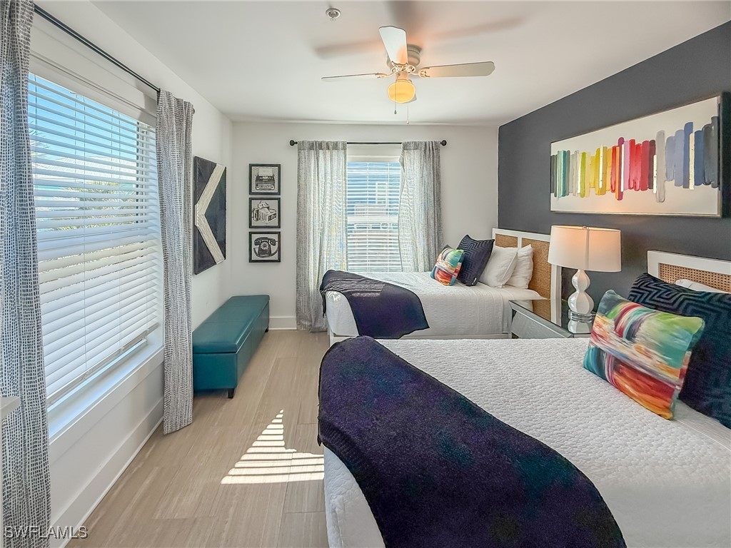 4611 Seair Lane Upper Captiva FL 33924 225014222 image42