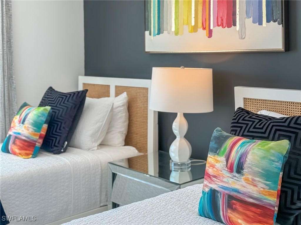 4611 Seair Lane Upper Captiva FL 33924 225014222 image43