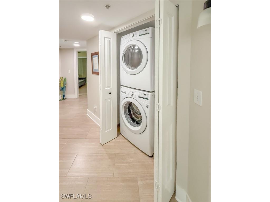 4611 Seair Lane Upper Captiva FL 33924 225014222 image44