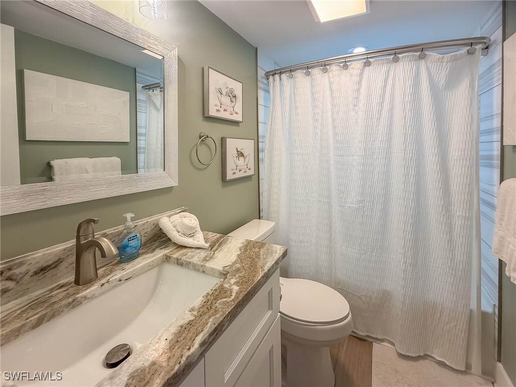4611 Seair Lane Upper Captiva FL 33924 225014222 image45