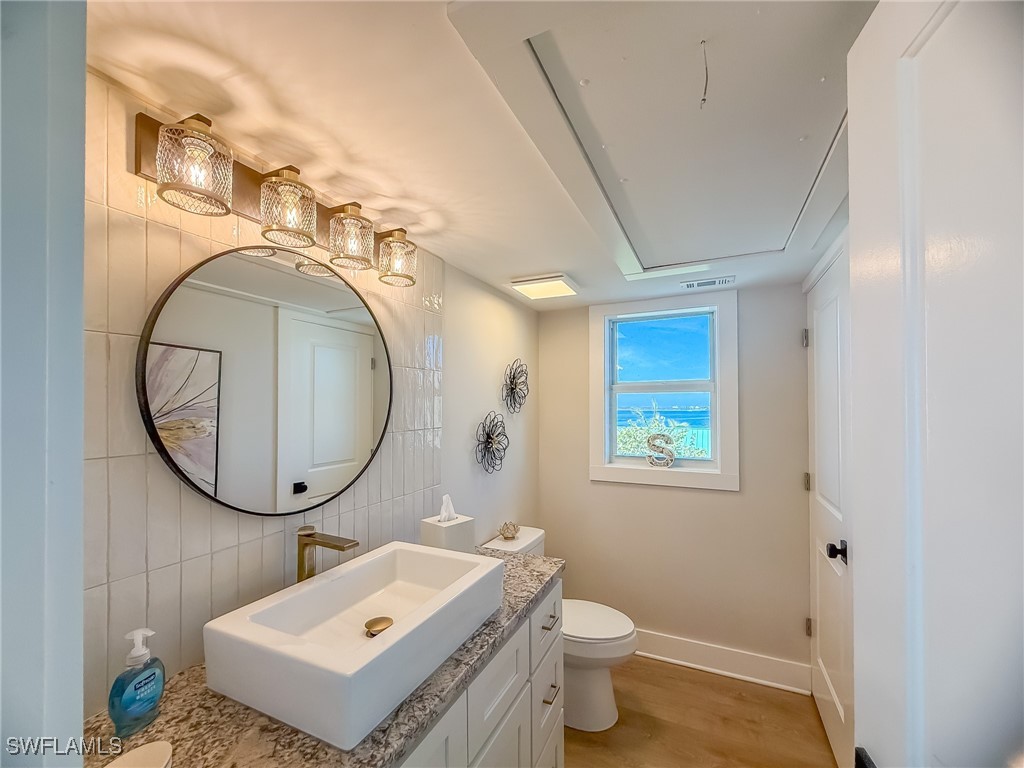 4611 Seair Lane Upper Captiva FL 33924 225014222 image46