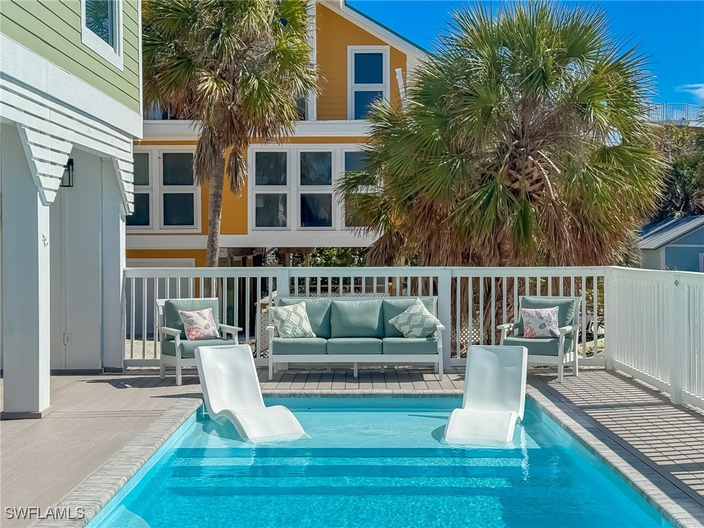 4611 Seair Lane Upper Captiva FL 33924 225014222 image47