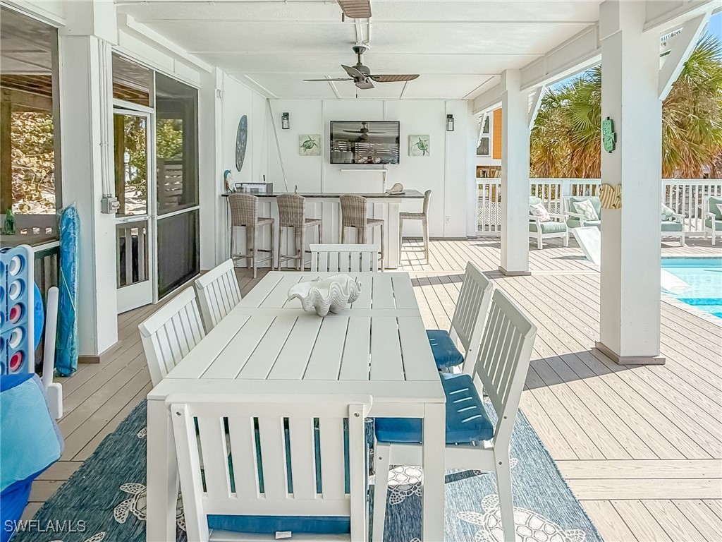 4611 Seair Lane Upper Captiva FL 33924 225014222 image48