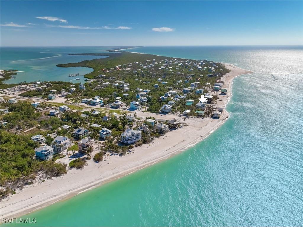 4611 Seair Lane Upper Captiva FL 33924 225014222 image49