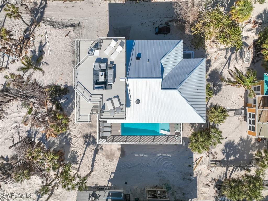 4611 Seair Lane Upper Captiva FL 33924 225014222 image50