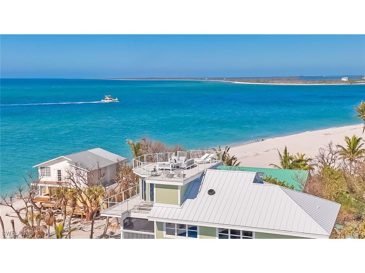 4611 Seair Lane Upper Captiva FL 33924 225014222 image6