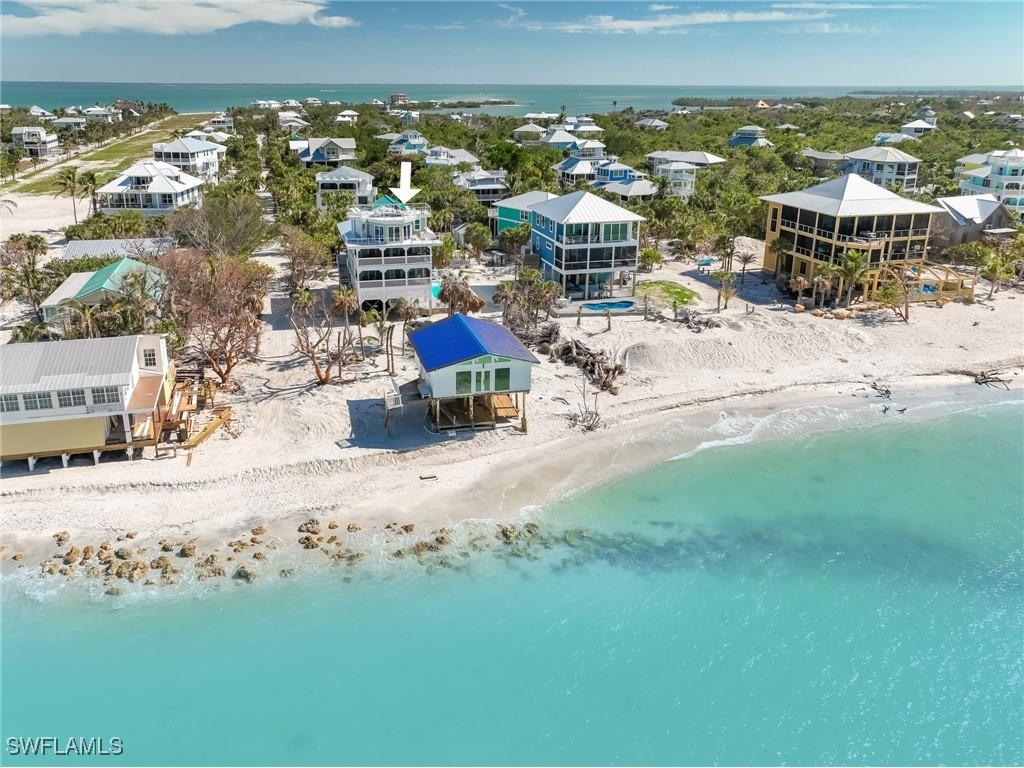 4611 Seair Lane Upper Captiva FL 33924 225014222 image7