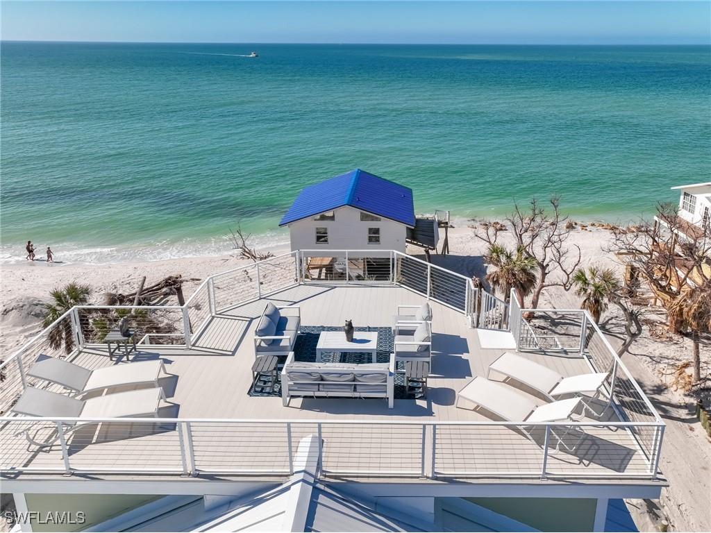 4611 Seair Lane Upper Captiva FL 33924 225014222 image8