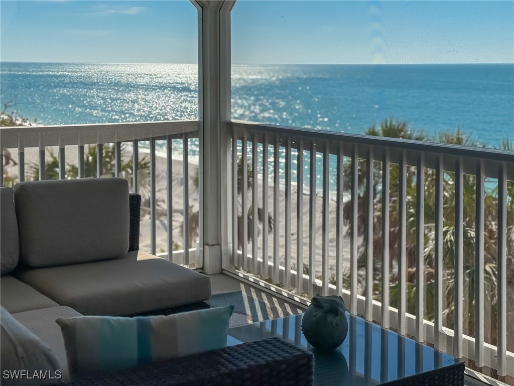 4611 Seair Lane Upper Captiva FL 33924 225014222 image9