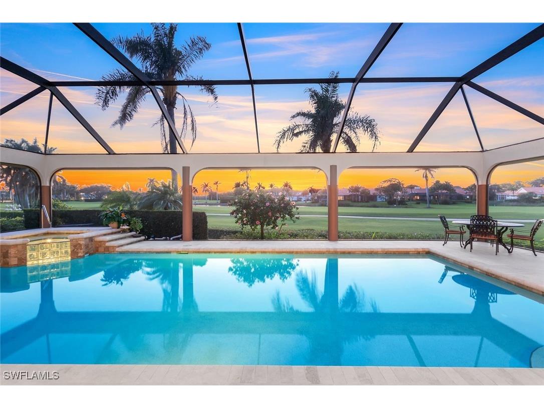 4615 Lighthouse Lane Naples FL 34112 225027197 image1