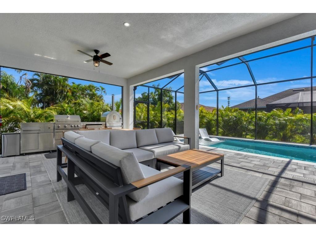 4615 SW 18th Avenue Cape Coral FL 33914 225048022 image1