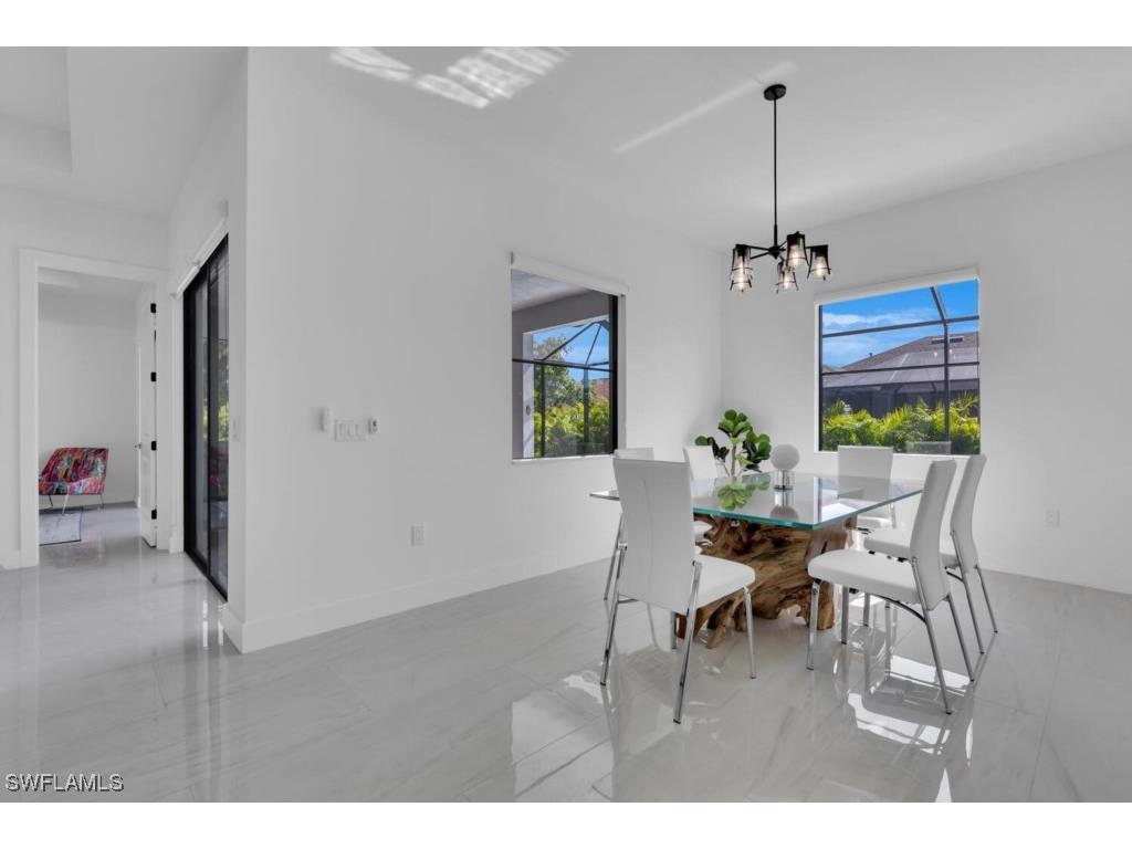 4615 SW 18th Avenue Cape Coral FL 33914 225048022 image10