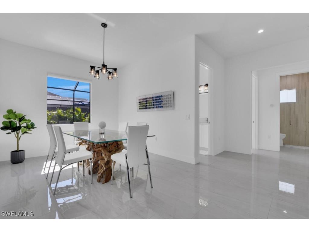 4615 SW 18th Avenue Cape Coral FL 33914 225048022 image11