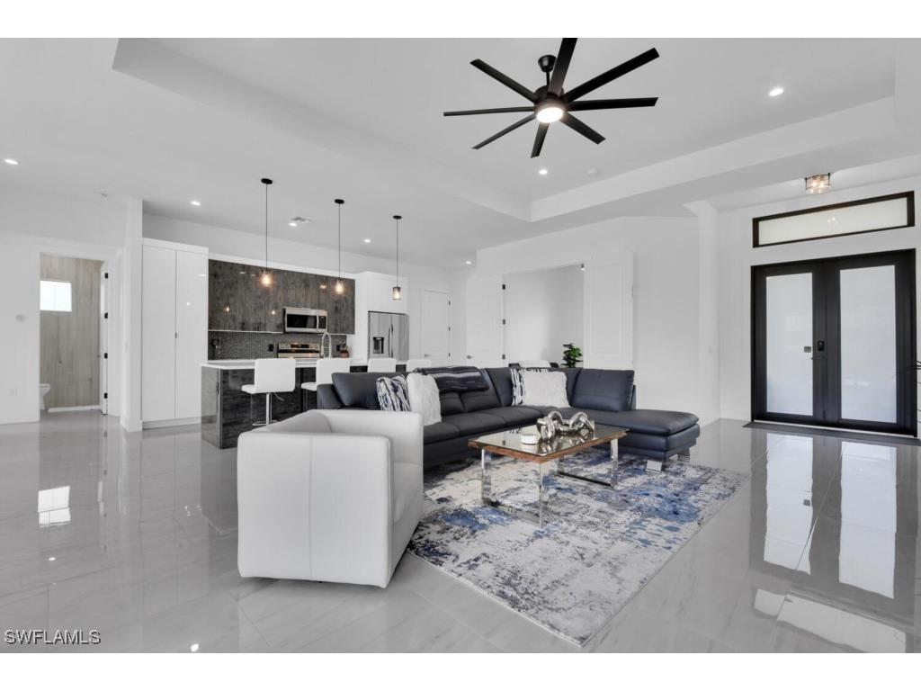 4615 SW 18th Avenue Cape Coral FL 33914 225048022 image12