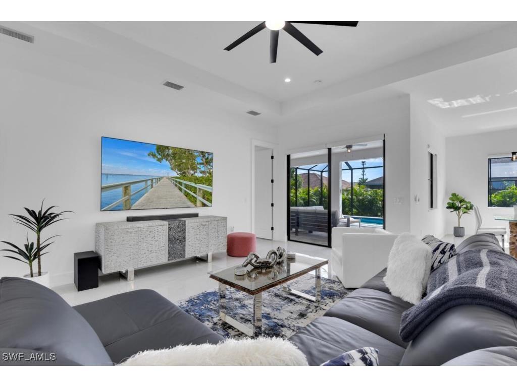 4615 SW 18th Avenue Cape Coral FL 33914 225048022 image13