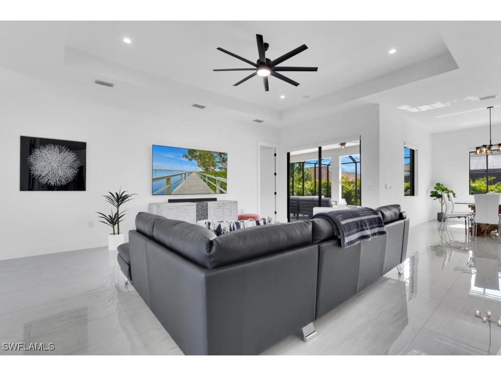 4615 SW 18th Avenue Cape Coral FL 33914 225048022 image14