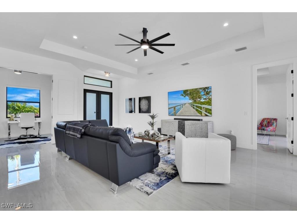 4615 SW 18th Avenue Cape Coral FL 33914 225048022 image15