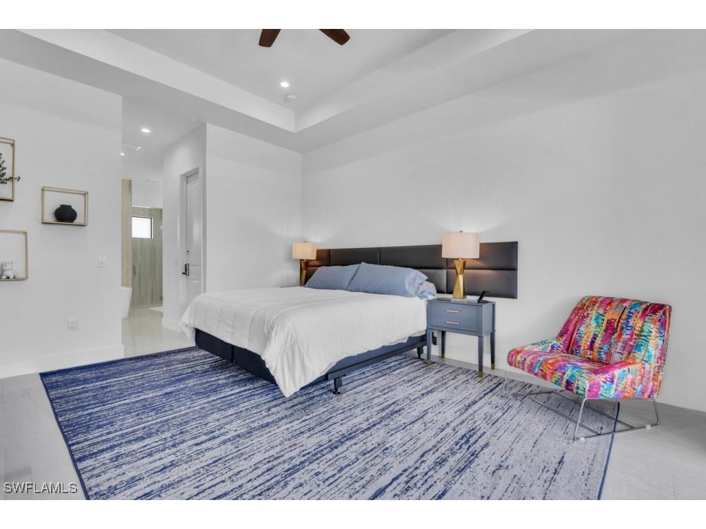 4615 SW 18th Avenue Cape Coral FL 33914 225048022 image16