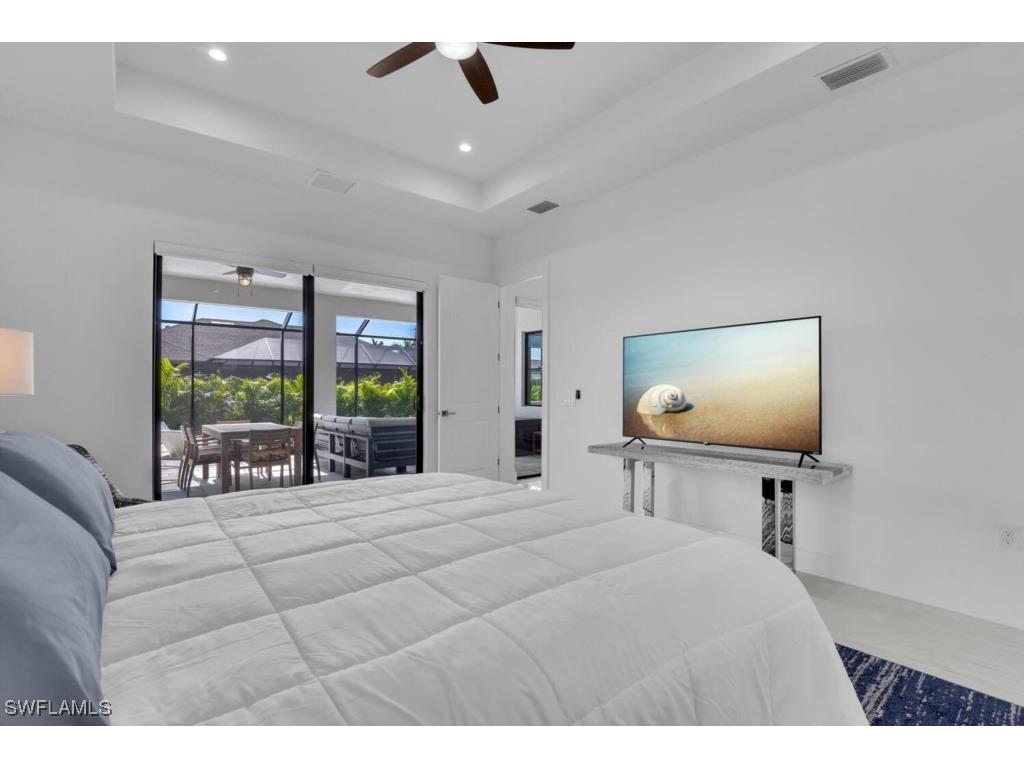 4615 SW 18th Avenue Cape Coral FL 33914 225048022 image17