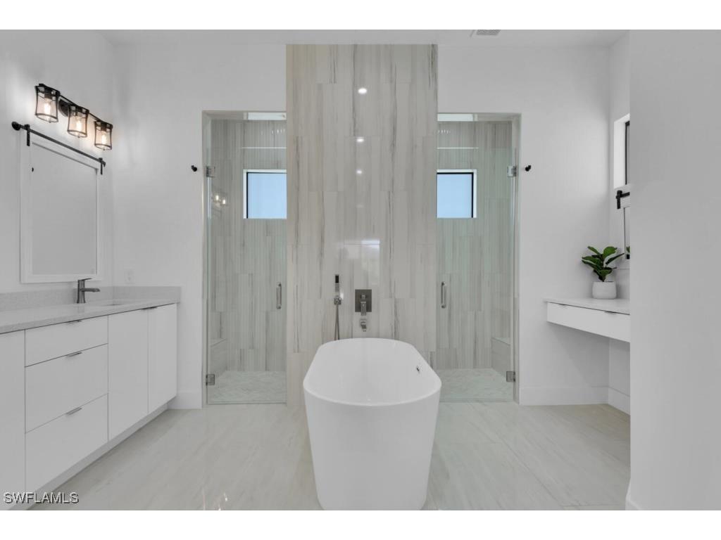 4615 SW 18th Avenue Cape Coral FL 33914 225048022 image18