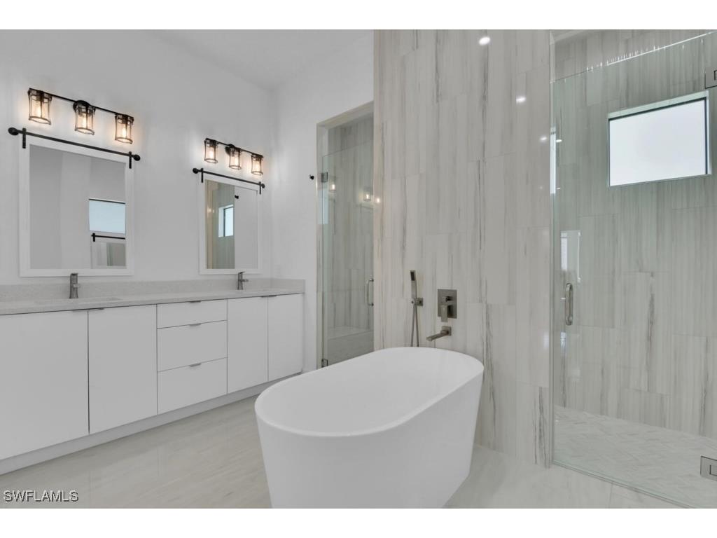 4615 SW 18th Avenue Cape Coral FL 33914 225048022 image19