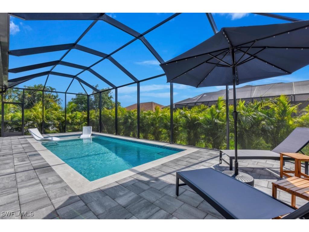 4615 SW 18th Avenue Cape Coral FL 33914 225048022 image2