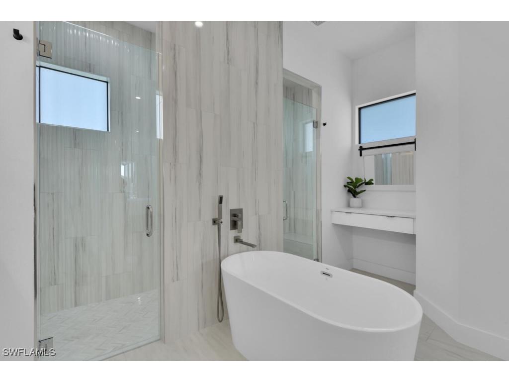 4615 SW 18th Avenue Cape Coral FL 33914 225048022 image20