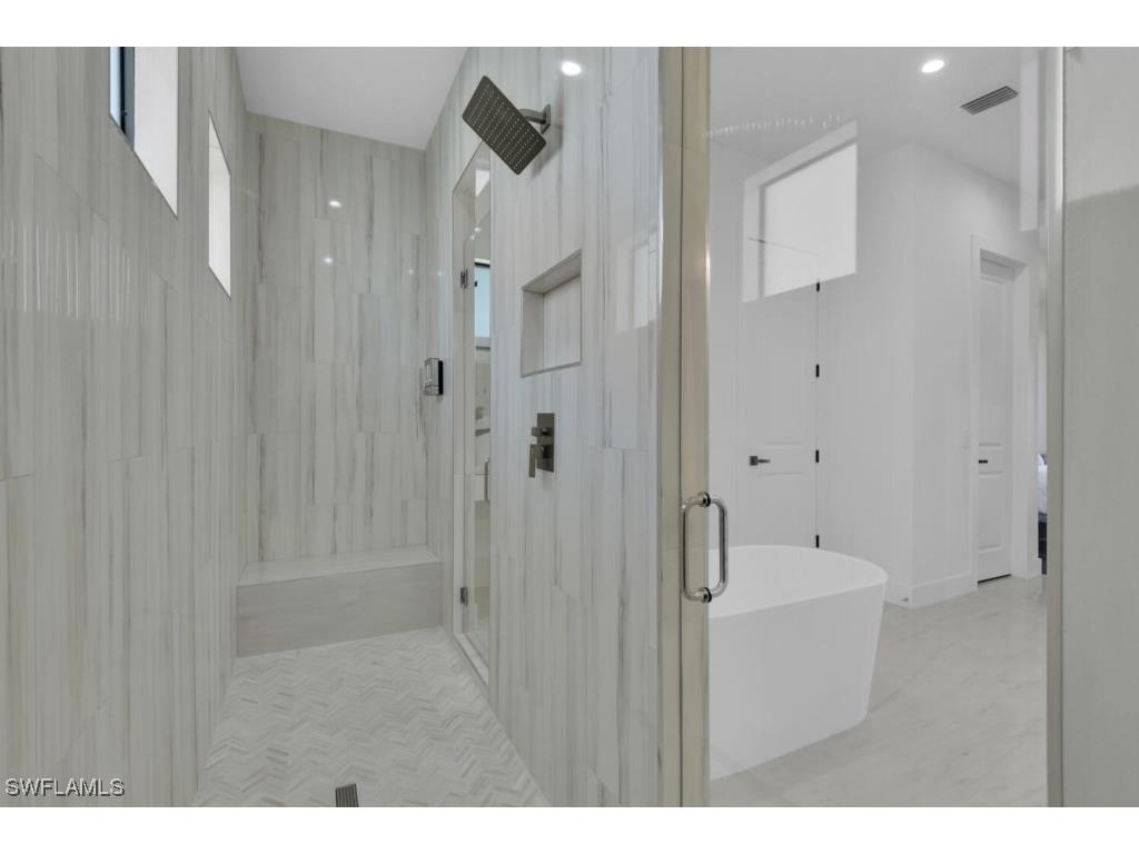 4615 SW 18th Avenue Cape Coral FL 33914 225048022 image21