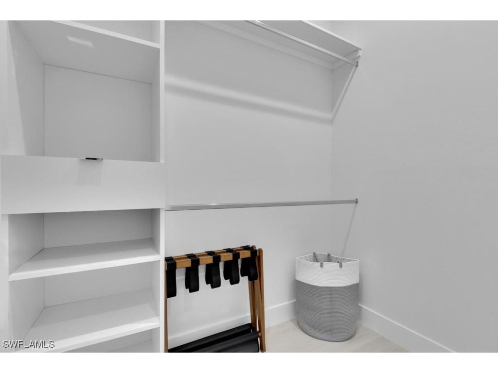 4615 SW 18th Avenue Cape Coral FL 33914 225048022 image22