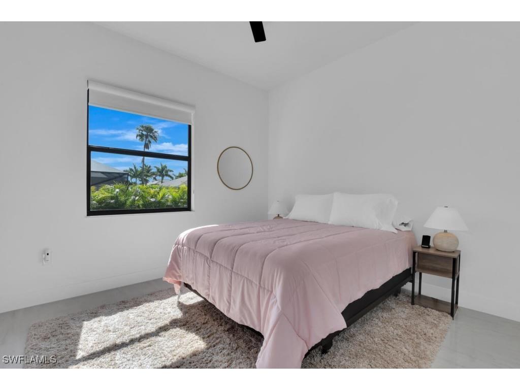 4615 SW 18th Avenue Cape Coral FL 33914 225048022 image23