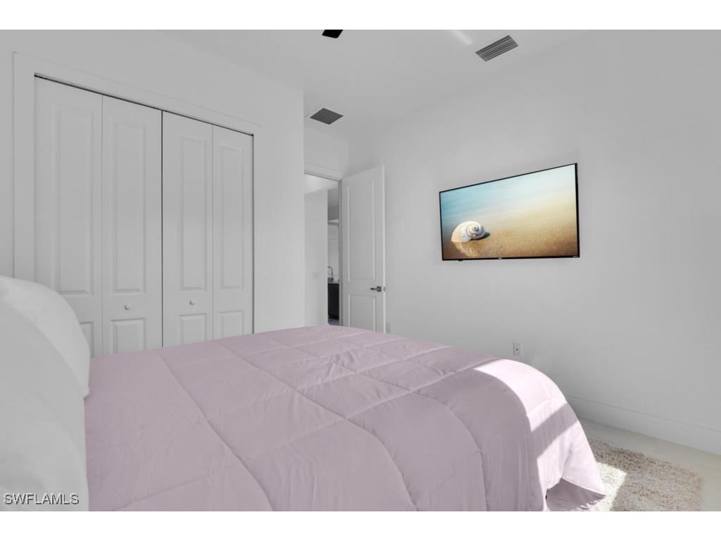 4615 SW 18th Avenue Cape Coral FL 33914 225048022 image24