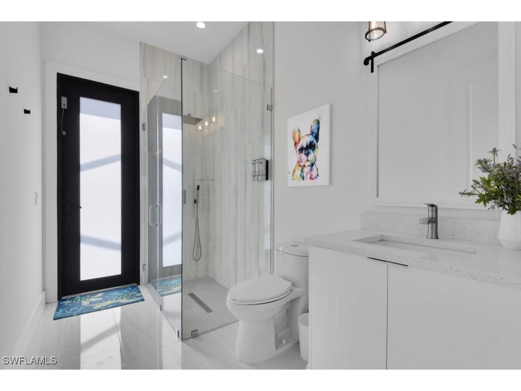 4615 SW 18th Avenue Cape Coral FL 33914 225048022 image25