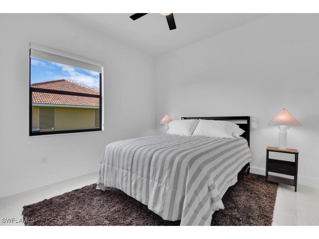 4615 SW 18th Avenue Cape Coral FL 33914 225048022 image26