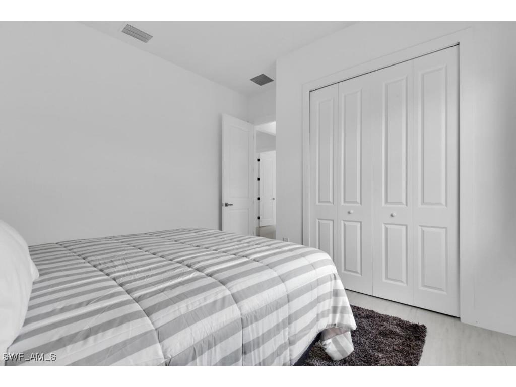 4615 SW 18th Avenue Cape Coral FL 33914 225048022 image27