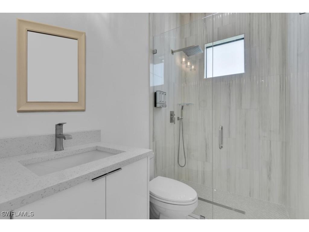 4615 SW 18th Avenue Cape Coral FL 33914 225048022 image28