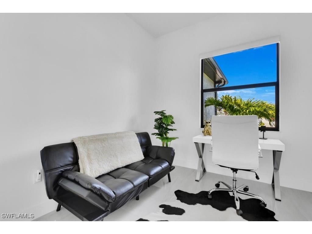 4615 SW 18th Avenue Cape Coral FL 33914 225048022 image29