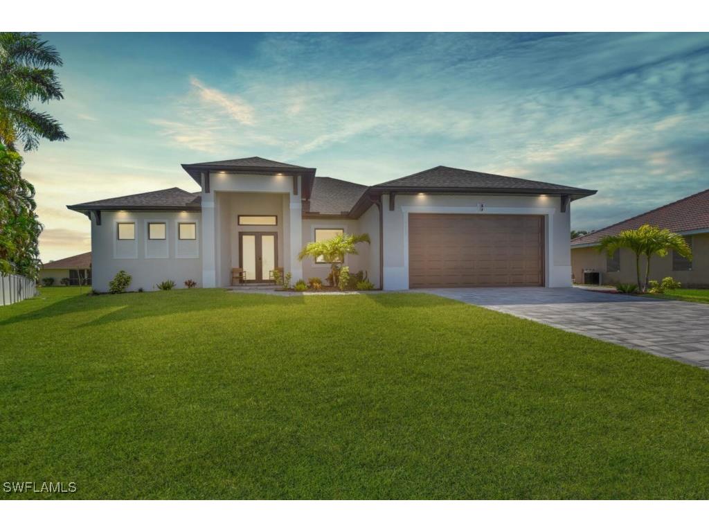 4615 SW 18th Avenue Cape Coral FL 33914 225048022 image3