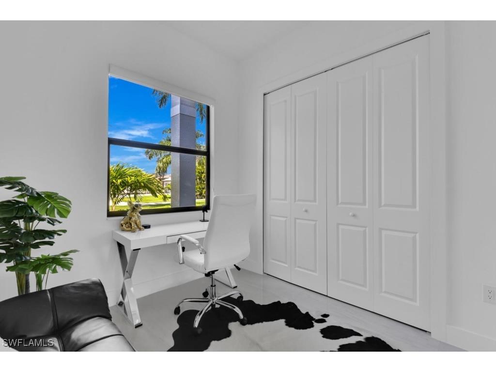 4615 SW 18th Avenue Cape Coral FL 33914 225048022 image30