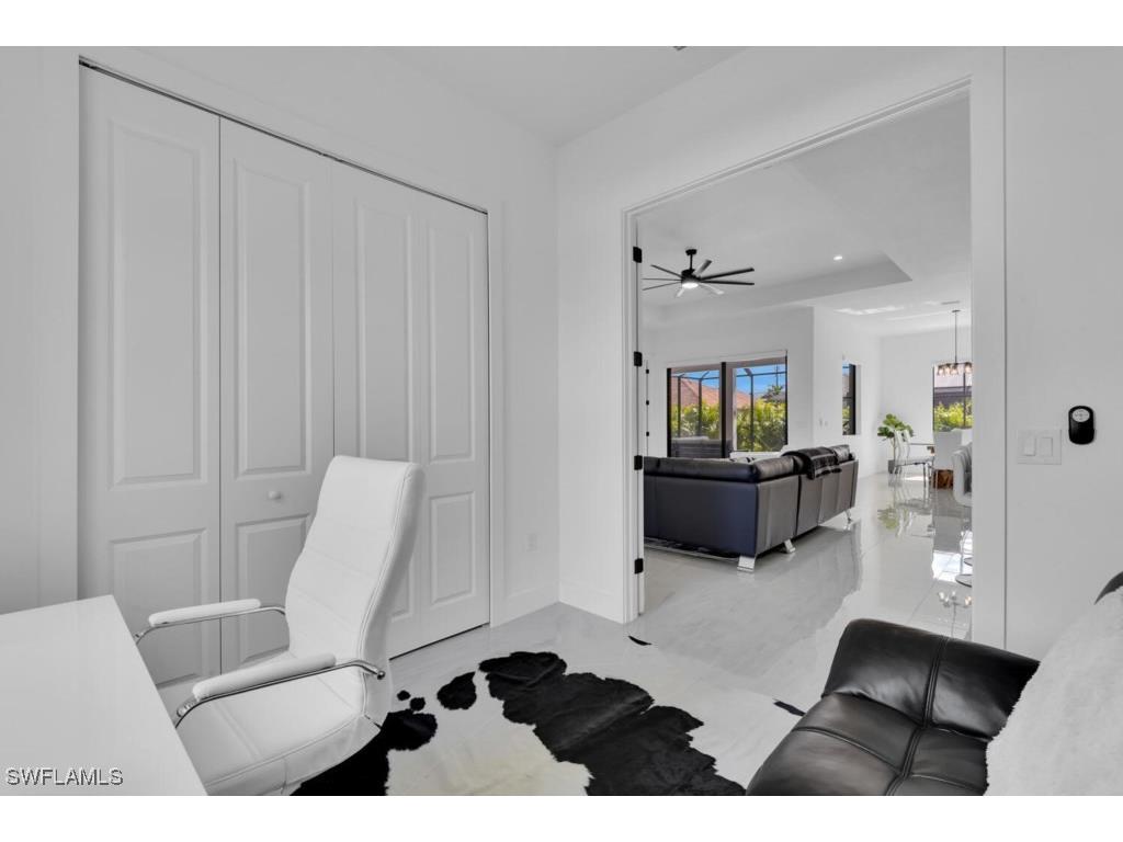 4615 SW 18th Avenue Cape Coral FL 33914 225048022 image31