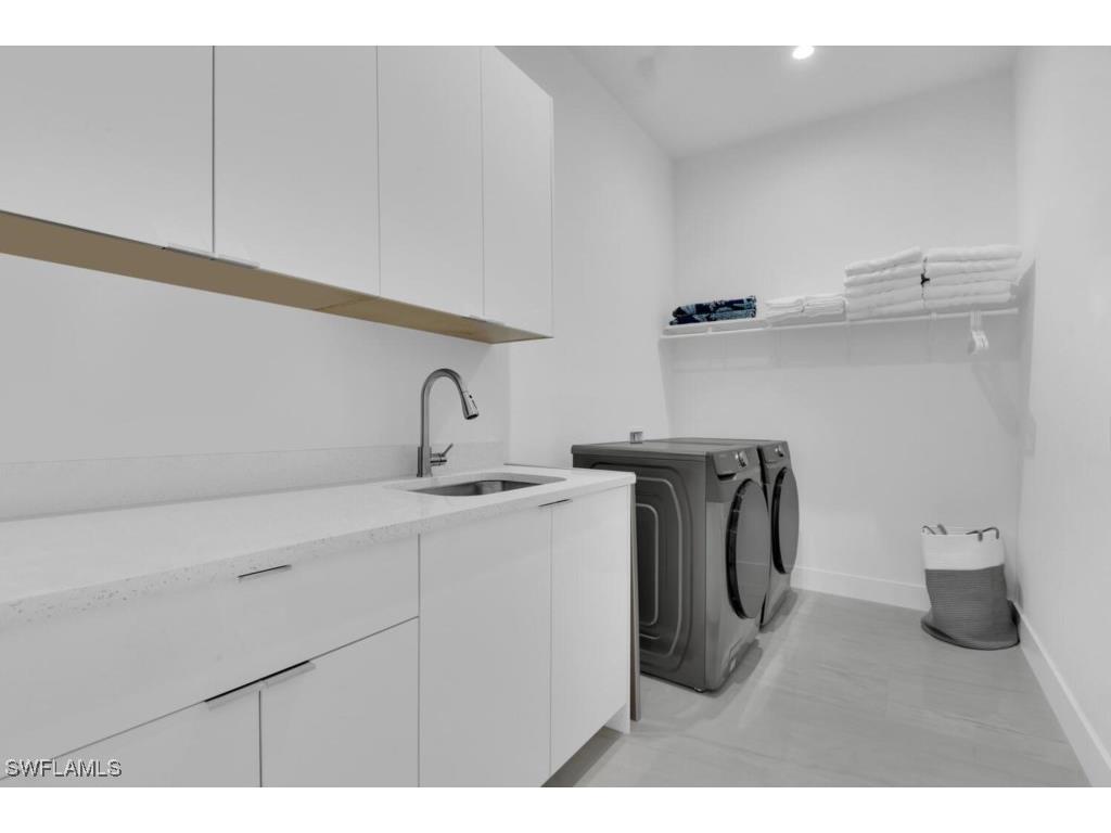 4615 SW 18th Avenue Cape Coral FL 33914 225048022 image32