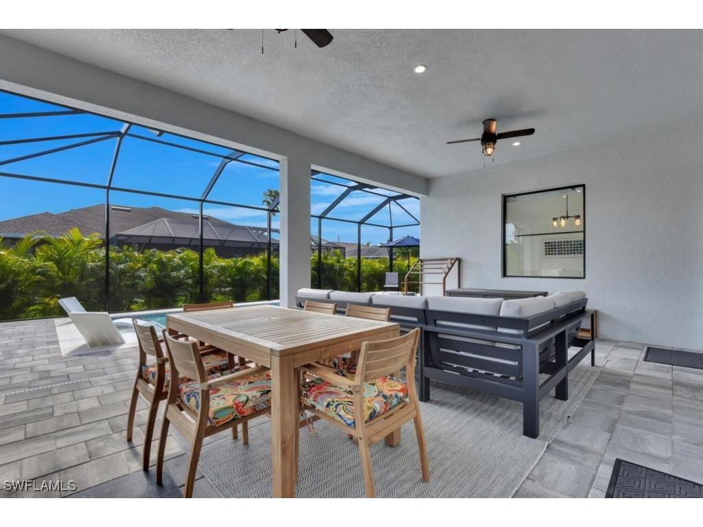 4615 SW 18th Avenue Cape Coral FL 33914 225048022 image33