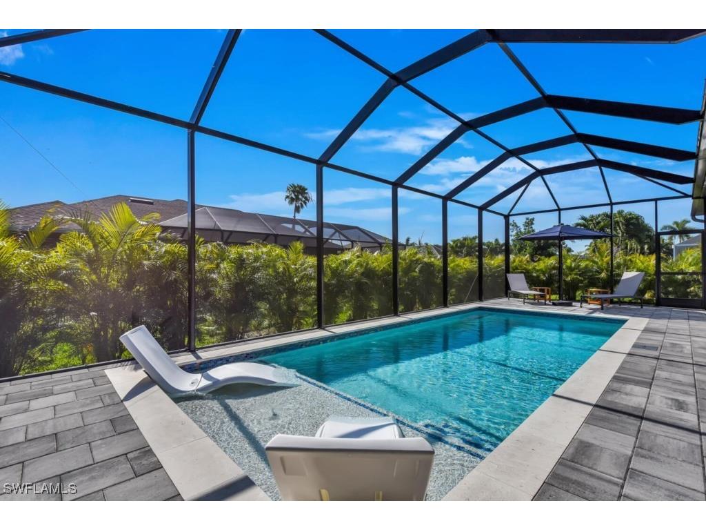 4615 SW 18th Avenue Cape Coral FL 33914 225048022 image34